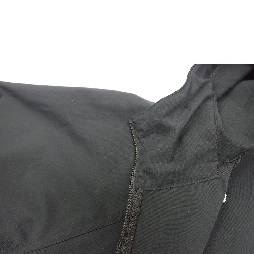 THENORTHFACE THENORTHFACE/★THENORTHFACEビーフリーJKT/NP22132//XL/ABランク/62