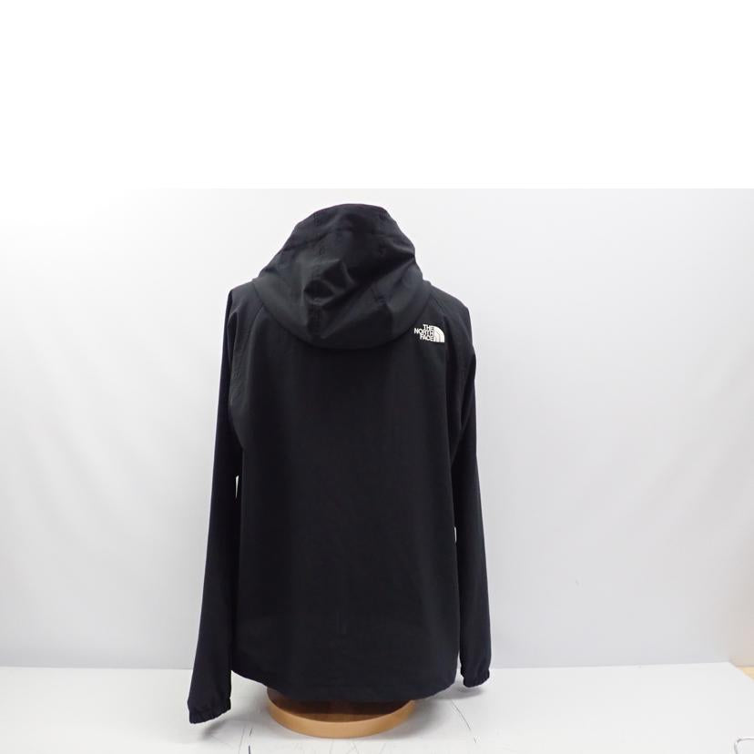 THENORTHFACE THENORTHFACE/★THENORTHFACEビーフリーJKT/NP22132//XL/ABランク/62