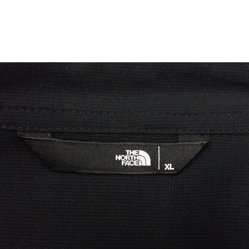 THENORTHFACE THENORTHFACE/★THENORTHFACEビーフリーJKT/NP22132//XL/ABランク/62