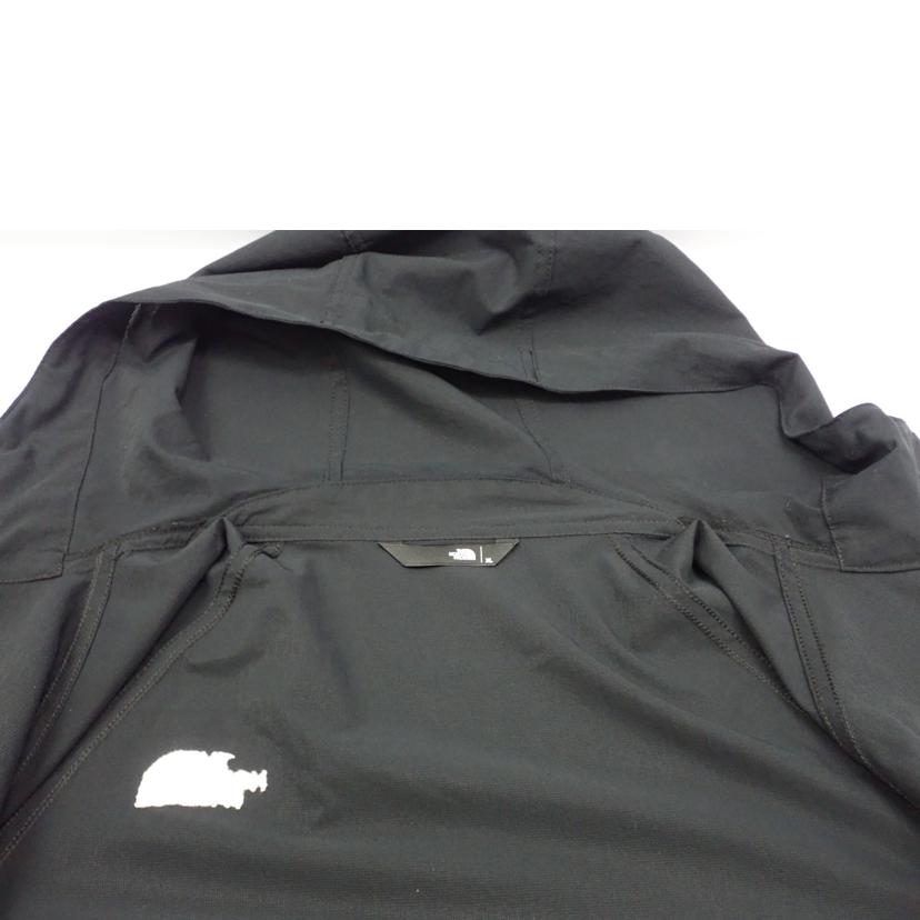 THENORTHFACE THENORTHFACE/★THENORTHFACEビーフリーJKT/NP22132//XL/ABランク/62