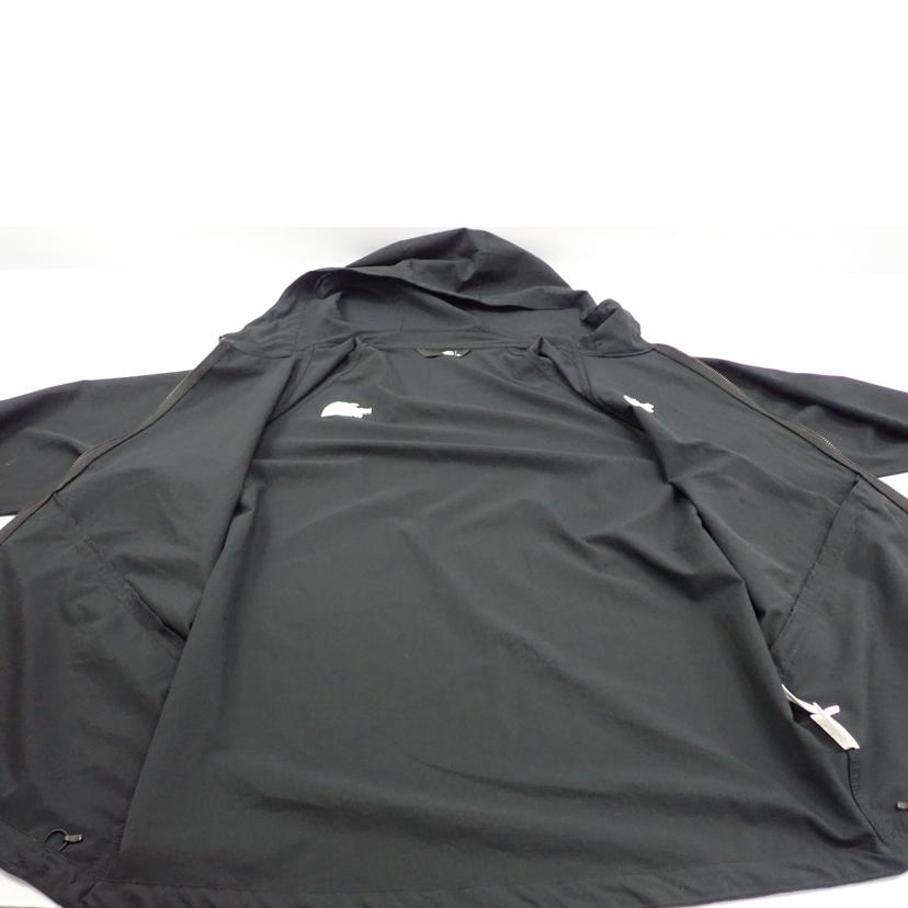 THENORTHFACE THENORTHFACE/★THENORTHFACEビーフリーJKT/NP22132//XL/ABランク/62