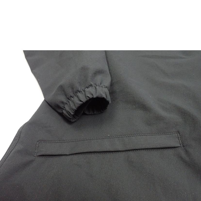 THENORTHFACE THENORTHFACE/★THENORTHFACEビーフリーJKT/NP22132//XL/ABランク/62