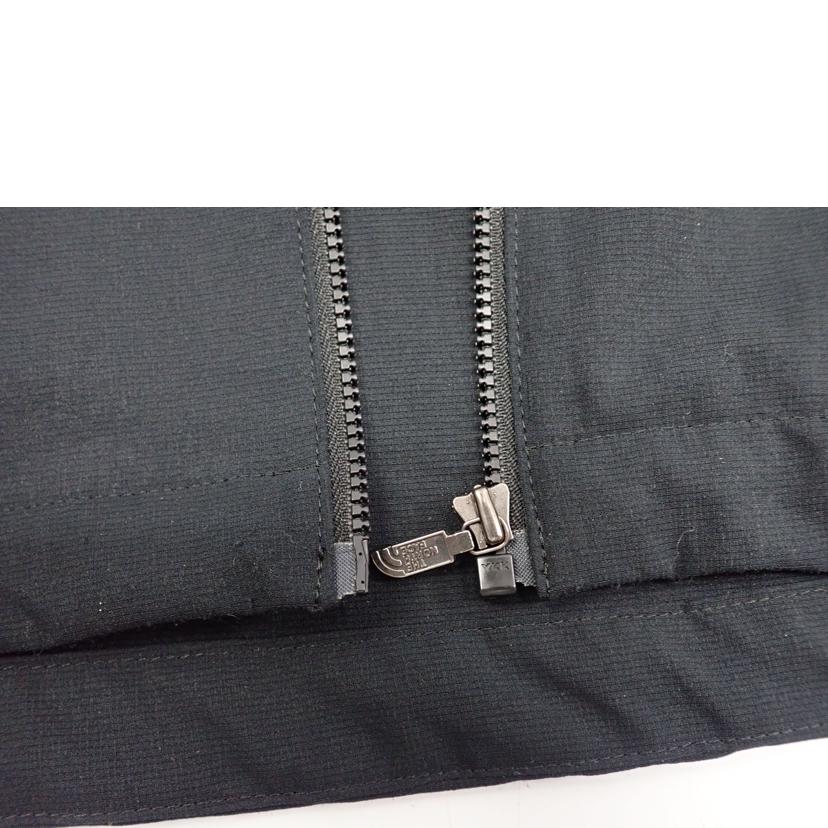 THENORTHFACE THENORTHFACE/★THENORTHFACEビーフリーJKT/NP22132//XL/ABランク/62