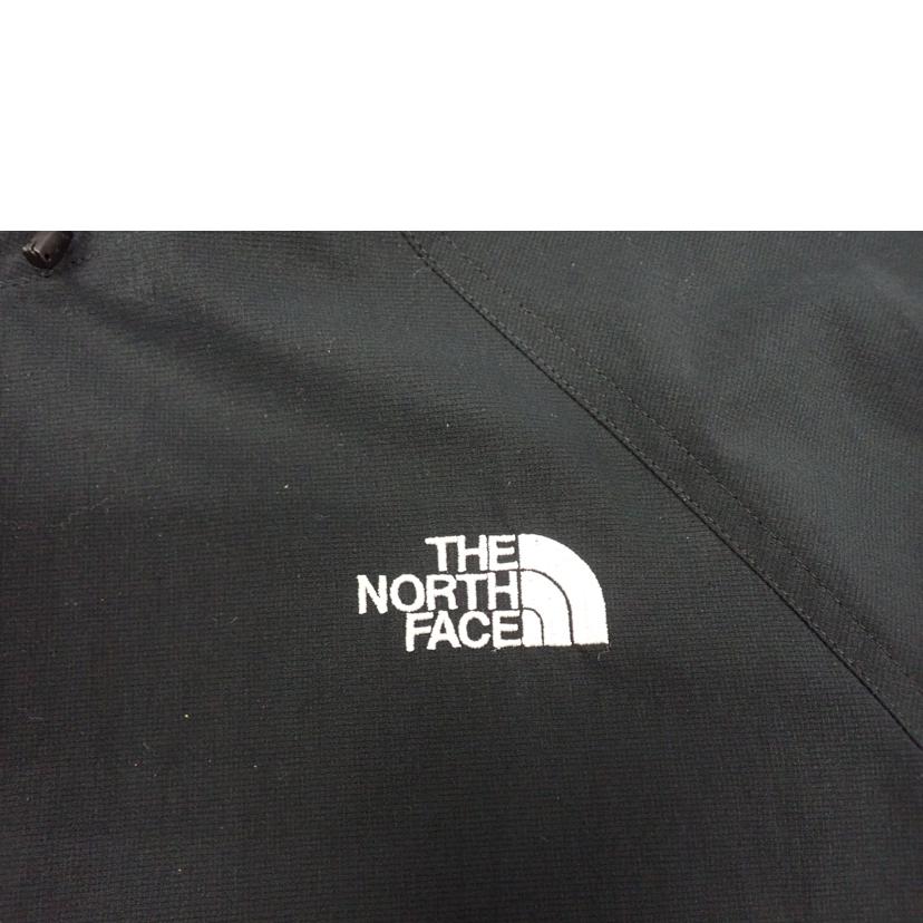 THENORTHFACE THENORTHFACE/★THENORTHFACEビーフリーJKT/NP22132//XL/ABランク/62