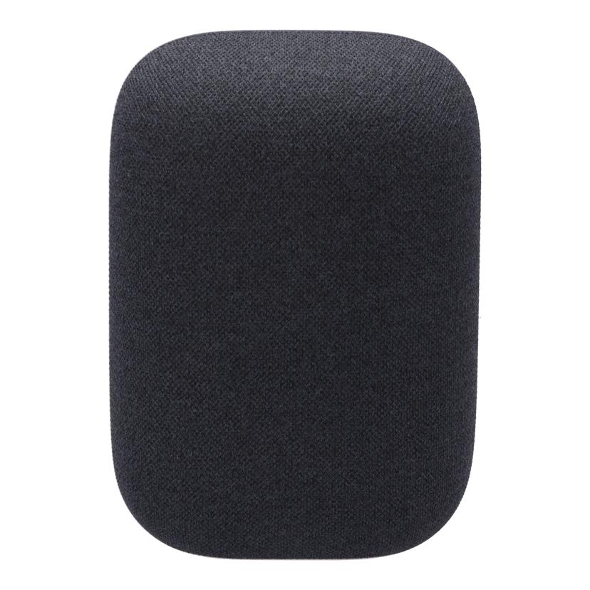 Google グーグル/スマートスピーカー/Google Nest Audio/GA01586-JP//23181HFDL1CEJY/ABランク/75