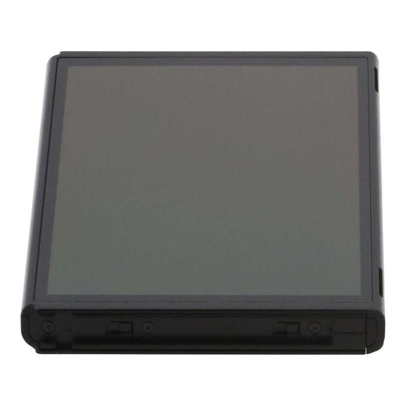 NINTENDO 任天堂 ニンテンドー /Nintendo Switch 有機EL 本体/HEG-S-KAAAA//XTJ10203765149/Aランク/78