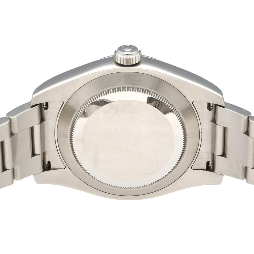 ROLEX ロレックス/オイスターパーペチュアル・エアキング/ランダム番/116900//V2Y*****/SAランク/75