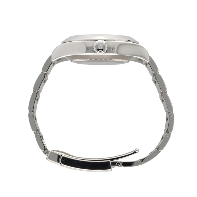 ROLEX ロレックス/オイスターパーペチュアル・エアキング/ランダム番/116900//V2Y*****/SAランク/75