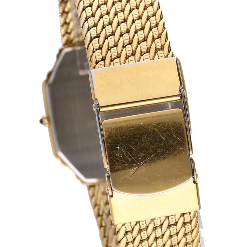 SEIKO セイコー/ドルチェ/メンズクオーツ/7731-5000//932***/ABランク/75