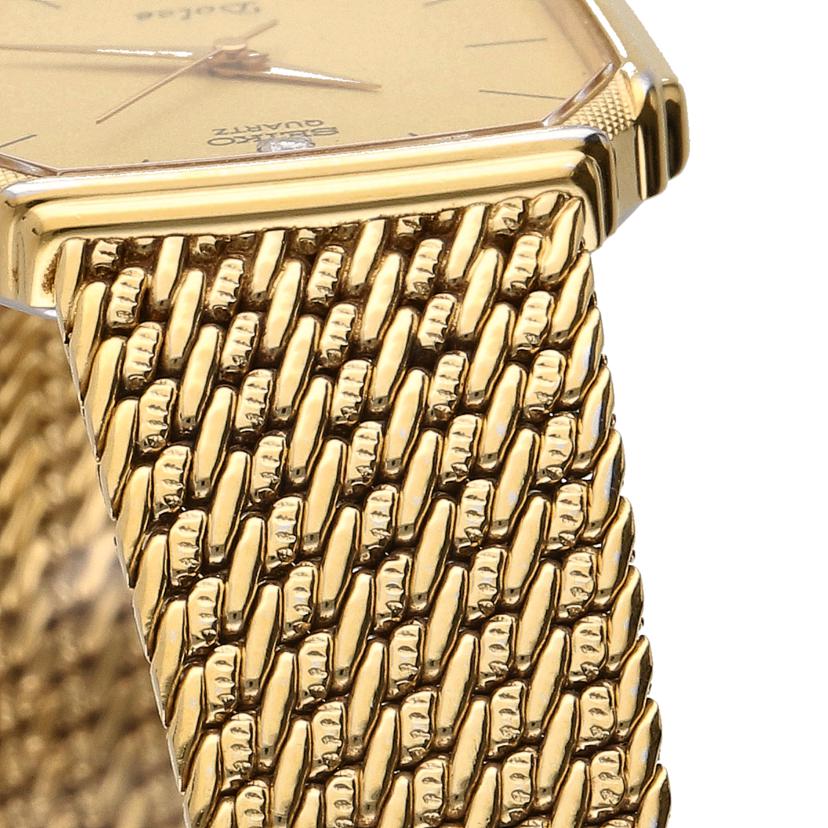 SEIKO セイコー/ドルチェ/メンズクオーツ/7731-5000//932***/ABランク/75