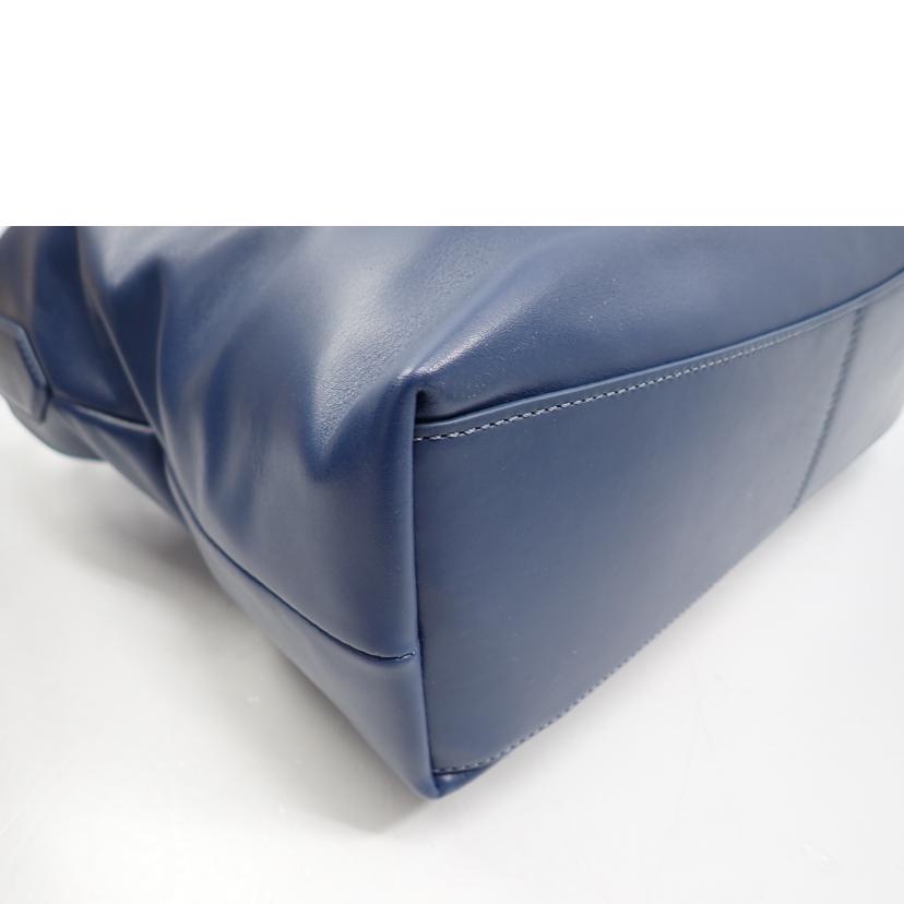 COLEHAAN コールハーン/ハンドバッグ カミラ ホーボー/U07113//ABランク/62