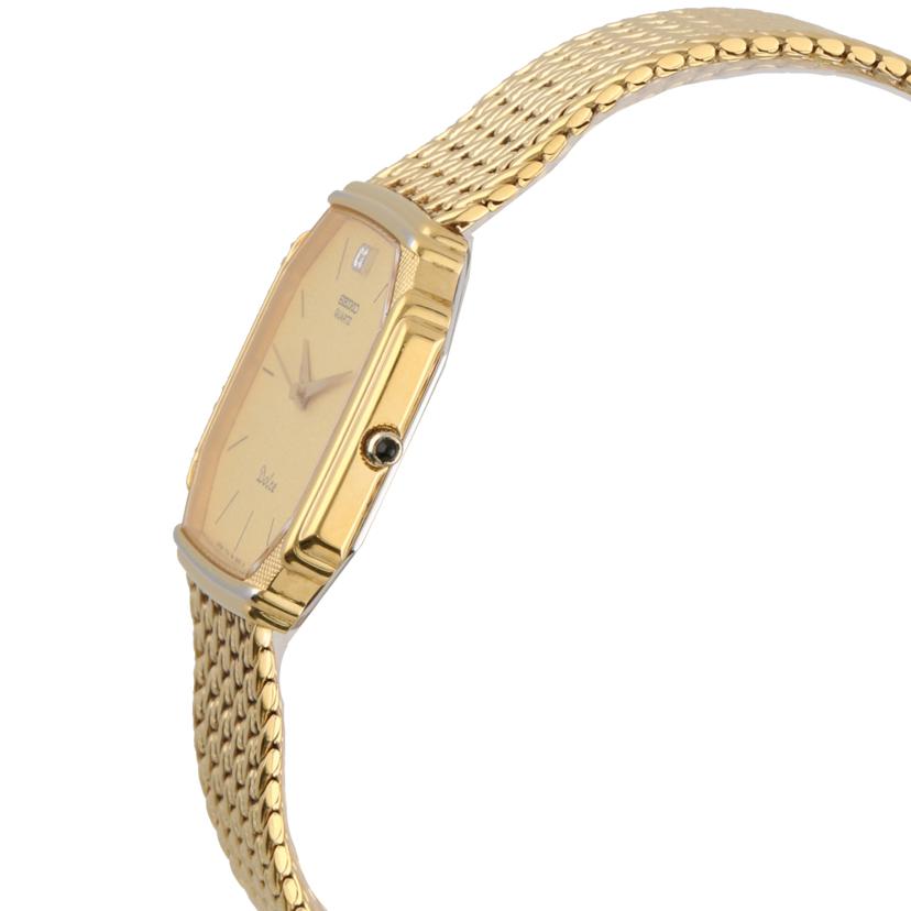 SEIKO セイコー/ドルチェ/メンズクオーツ/7731-5000//932***/ABランク/75