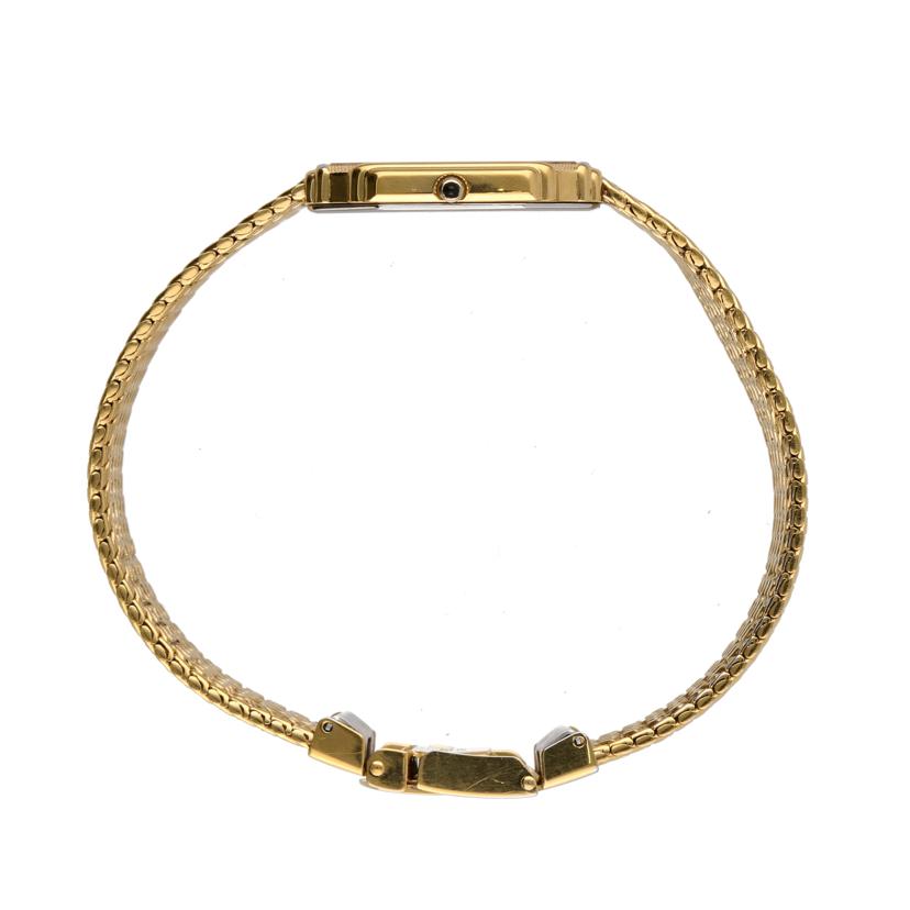 SEIKO セイコー/ドルチェ/メンズクオーツ/7731-5000//932***/ABランク/75