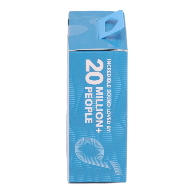 ANKER アンカー /ワイヤレスイヤホン/Soundcore Liberty Neo2/A3926512//AHZ4ST0E02500737/Sランク/63