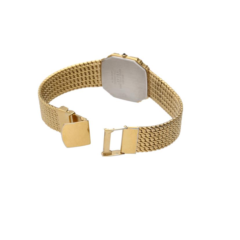 SEIKO セイコー/ドルチェ/メンズクオーツ/7731-5000//932***/ABランク/75