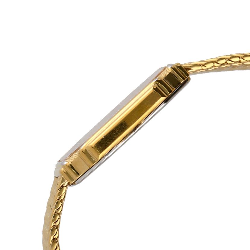 SEIKO セイコー/ドルチェ/メンズクオーツ/7731-5000//932***/ABランク/75