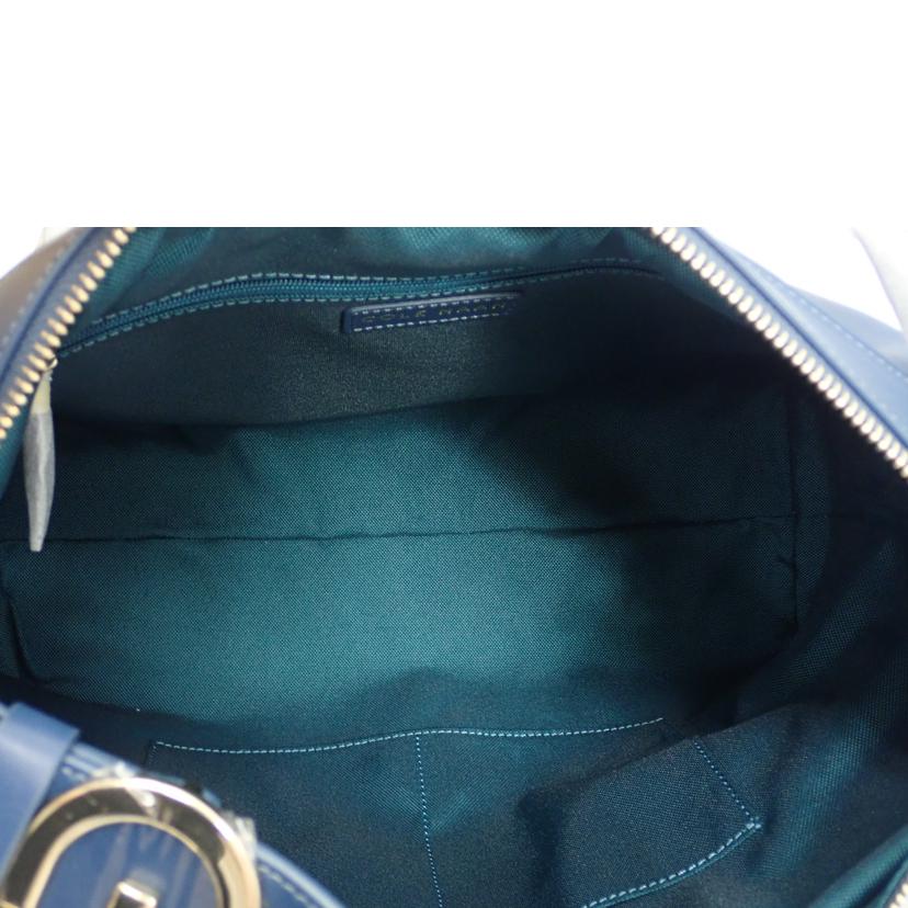 COLEHAAN コールハーン/ハンドバッグ カミラ ホーボー/U07113//ABランク/62