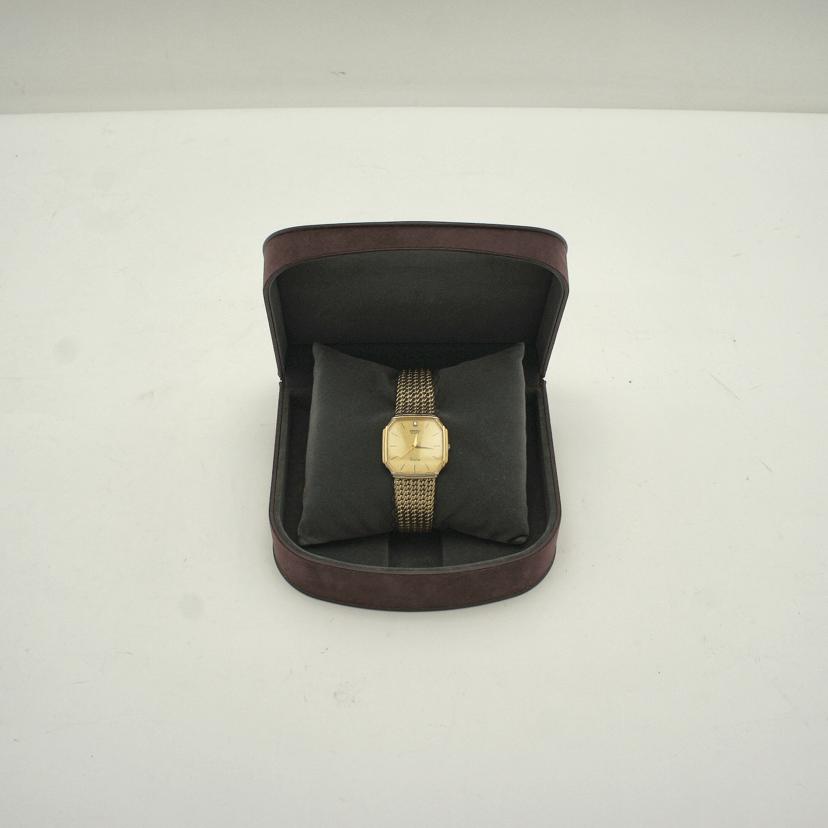 SEIKO セイコー/ドルチェ/メンズクオーツ/7731-5000//932***/ABランク/75