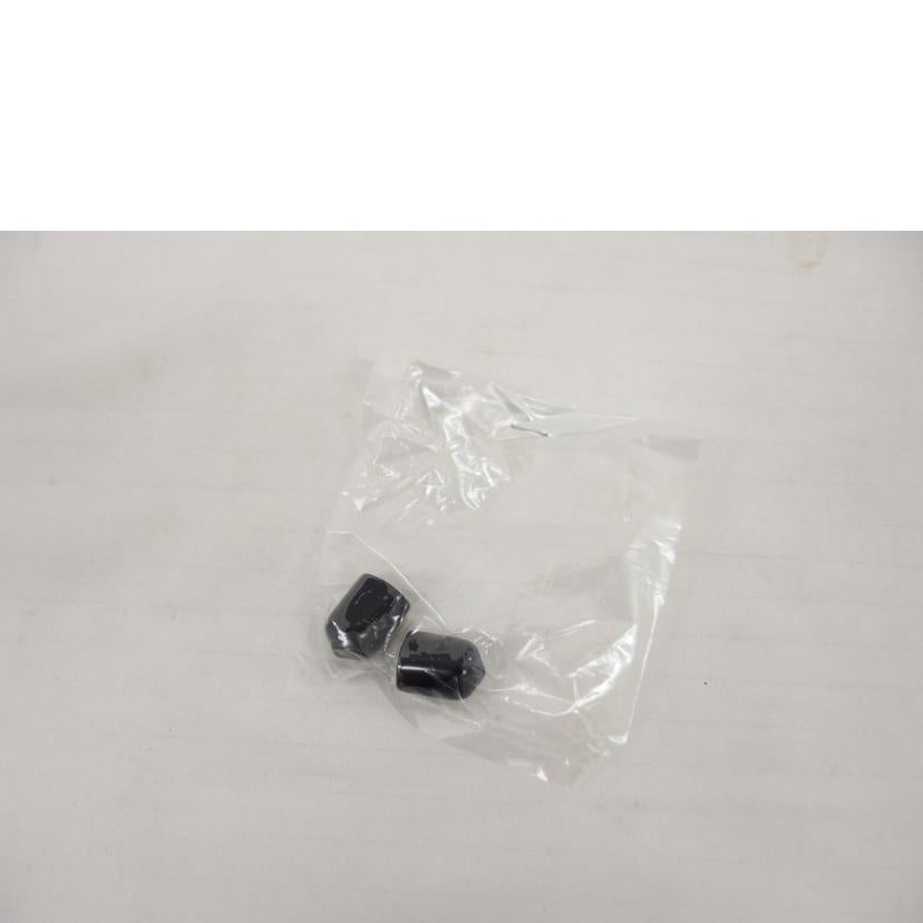 NEC/PCエンジン ROM2アダプター /RAU-30//07030989A/Bランク/04