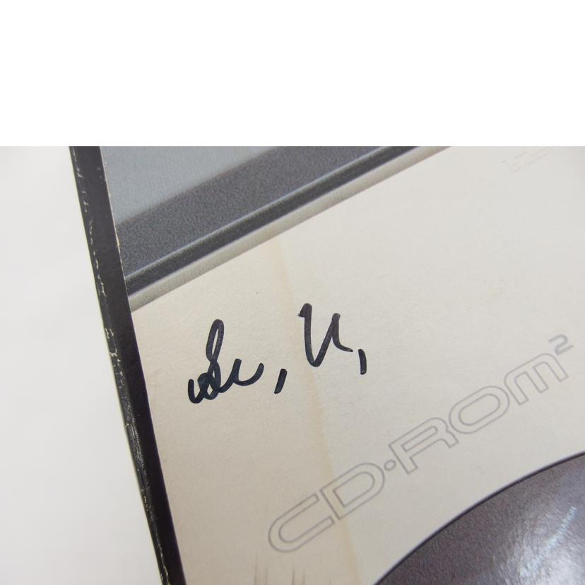 NEC/PCエンジン ROM2アダプター /RAU-30//07030989A/Bランク/04