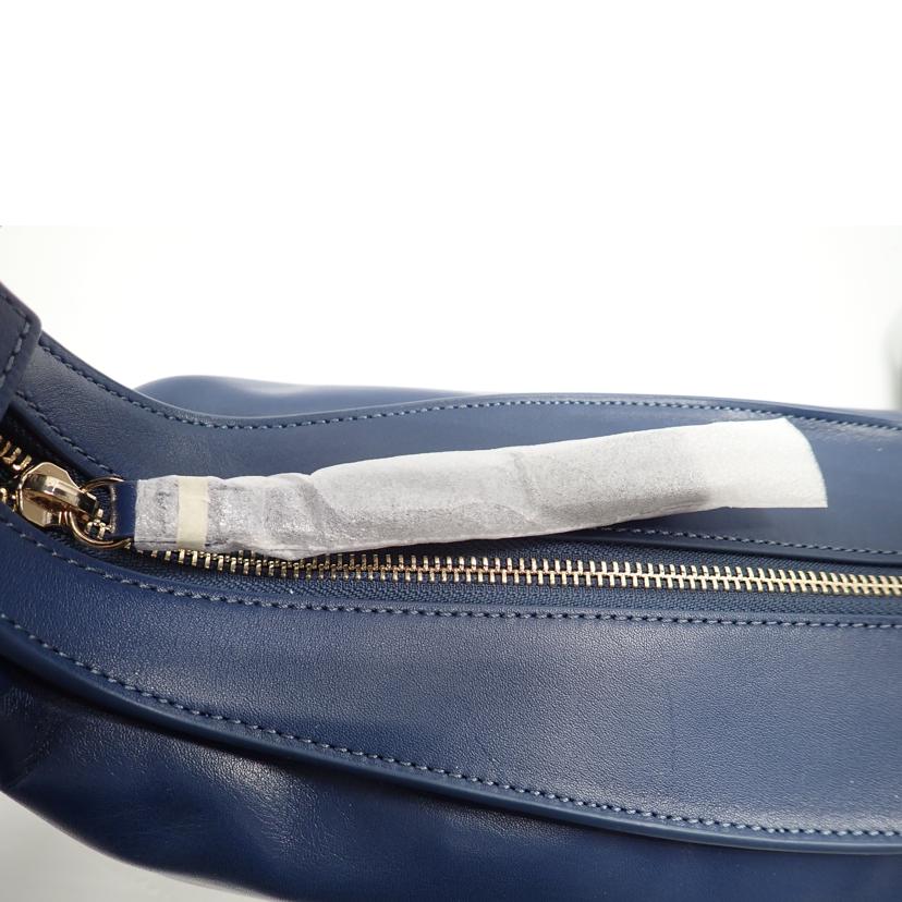 COLEHAAN コールハーン/ハンドバッグ カミラ ホーボー/U07113//ABランク/62