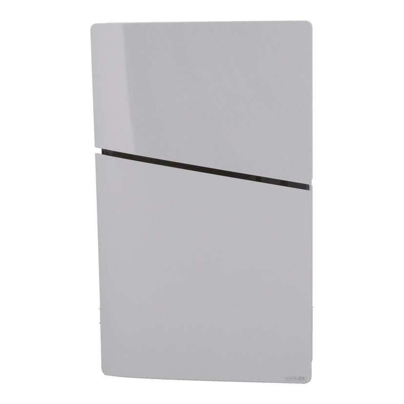 SONY ソニー/PlayStation5 本体 デジタルエディション 1TB/CFI-2000B01//S01E43A01LE410319475/ABランク/77