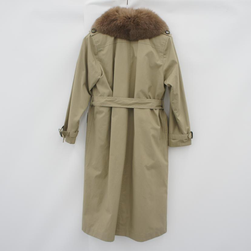 Christian Dior クリスチャンデイオール/コート/C-TK-286//ABランク/94