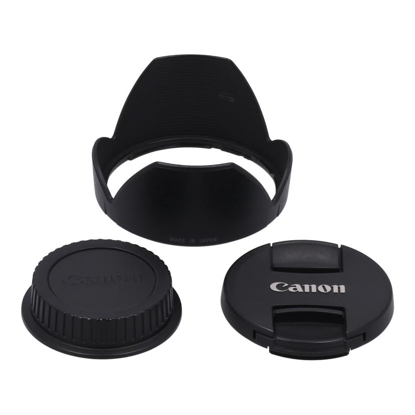 TAMRON Canon タムロン /交換レンズ/28-300mm/28-300mm F3.5-6.3 Di VC PZD//103311/Bランク/77