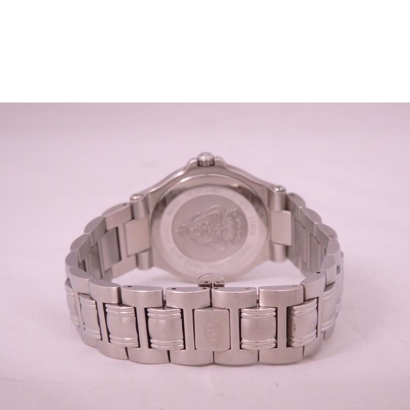 GUCCI グッチ/メンズ時計/SS/クォーツ/9040M//125*****/ABランク/76
