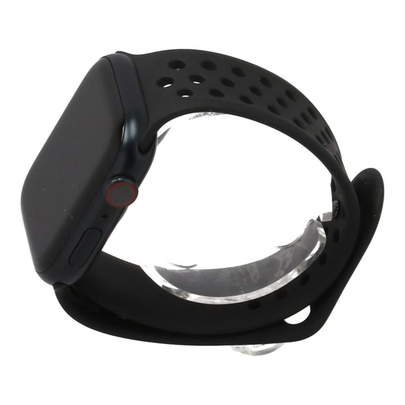Apple アップル /Apple Watch Series8 Cellular 45mm/MNN73J/A//K3DPWJ7Q2H/Bランク/42