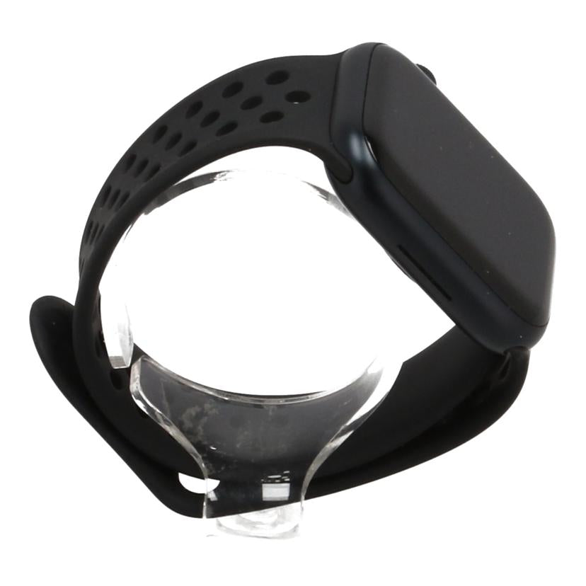 Apple アップル /Apple Watch Series8 Cellular 45mm/MNN73J/A//K3DPWJ7Q2H/Bランク/42