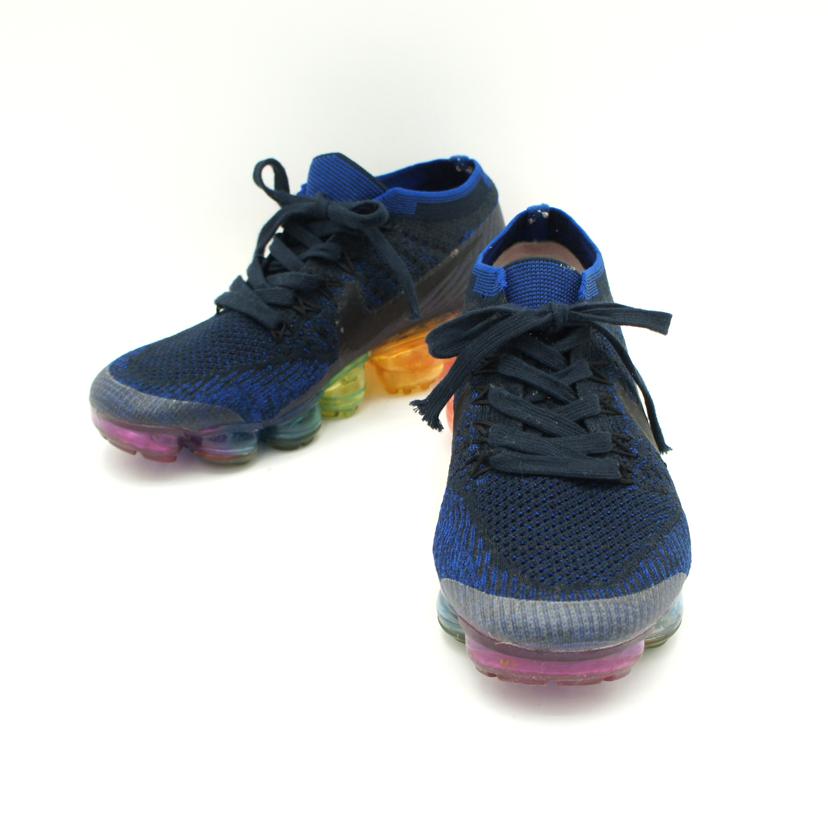 NIKE ナイキ/エアヴェイパーマックスビートゥルー/883275-400//Aランク/24