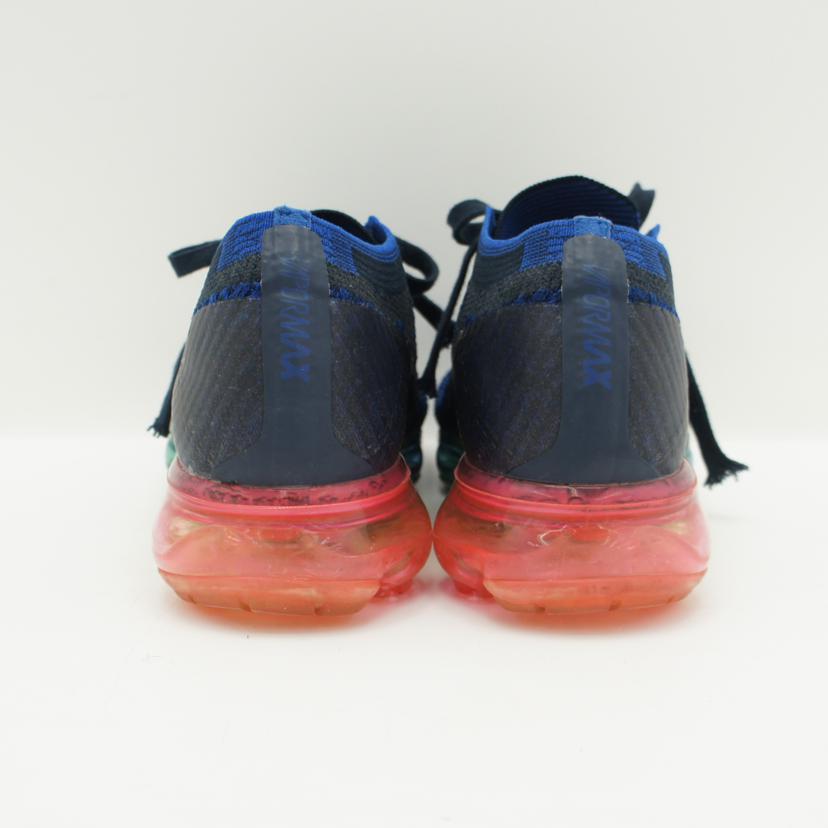 NIKE ナイキ/エアヴェイパーマックスビートゥルー/883275-400//Aランク/24