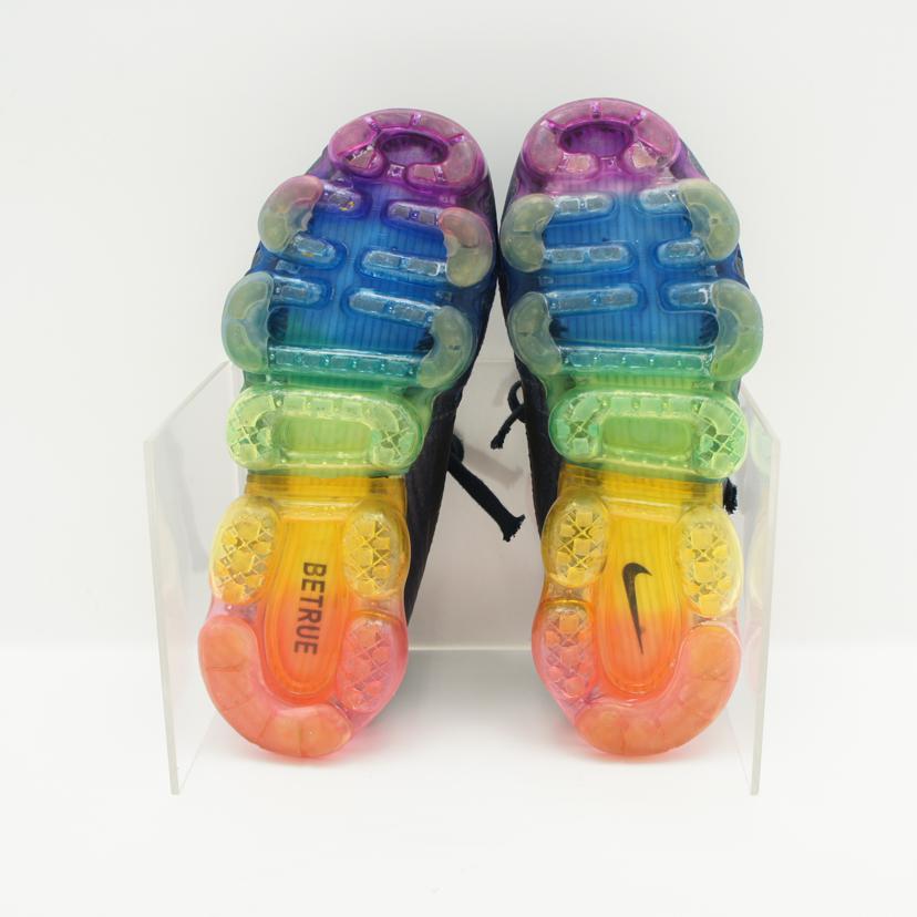 NIKE ナイキ/エアヴェイパーマックスビートゥルー/883275-400//Aランク/24
