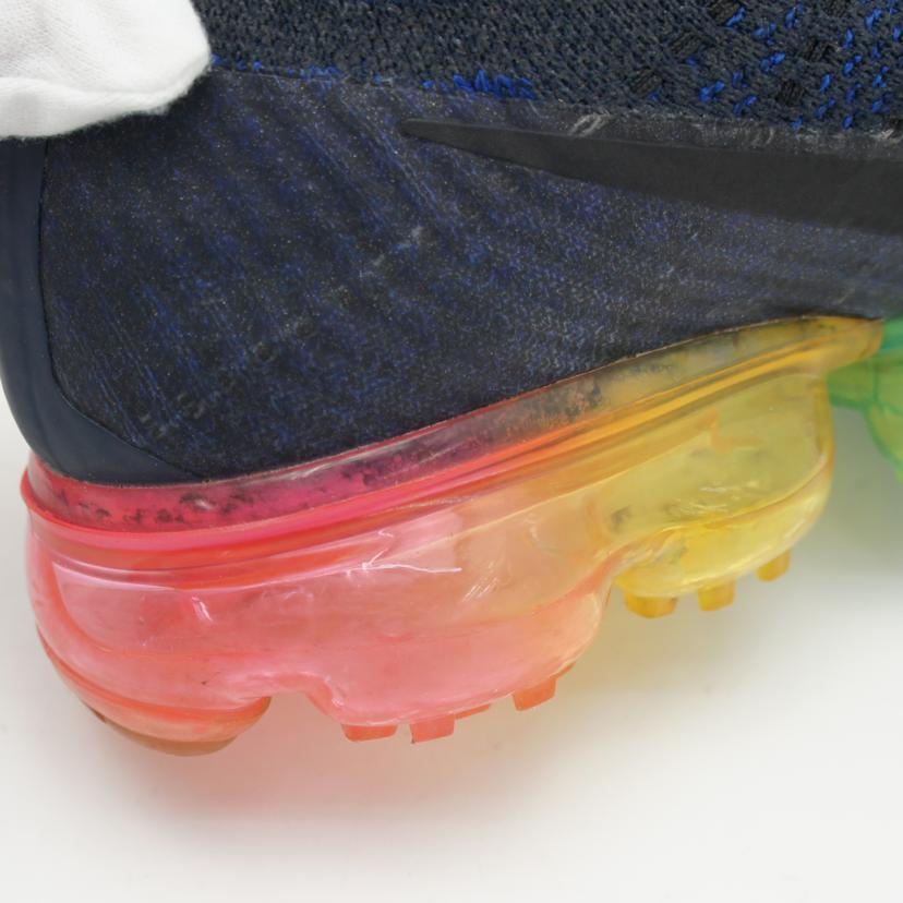 NIKE ナイキ/エアヴェイパーマックスビートゥルー/883275-400//Aランク/24