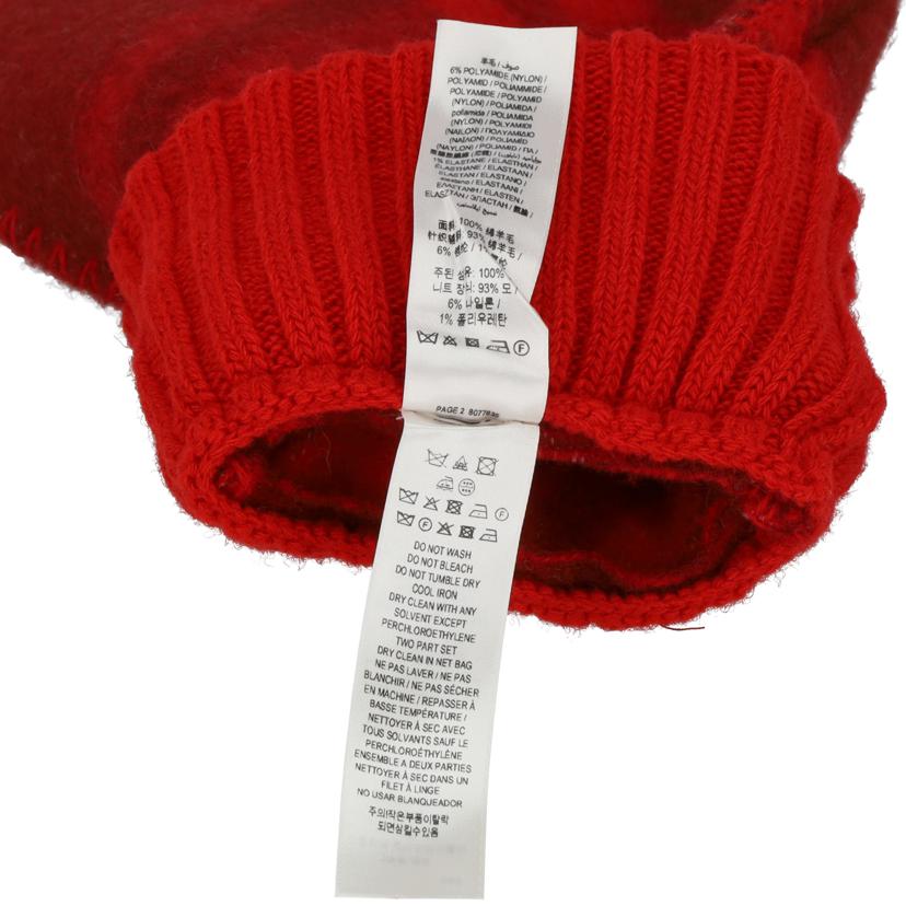 BURBERRY バーバリー/ラグジュアリー湯たんぽ//SAランク/93