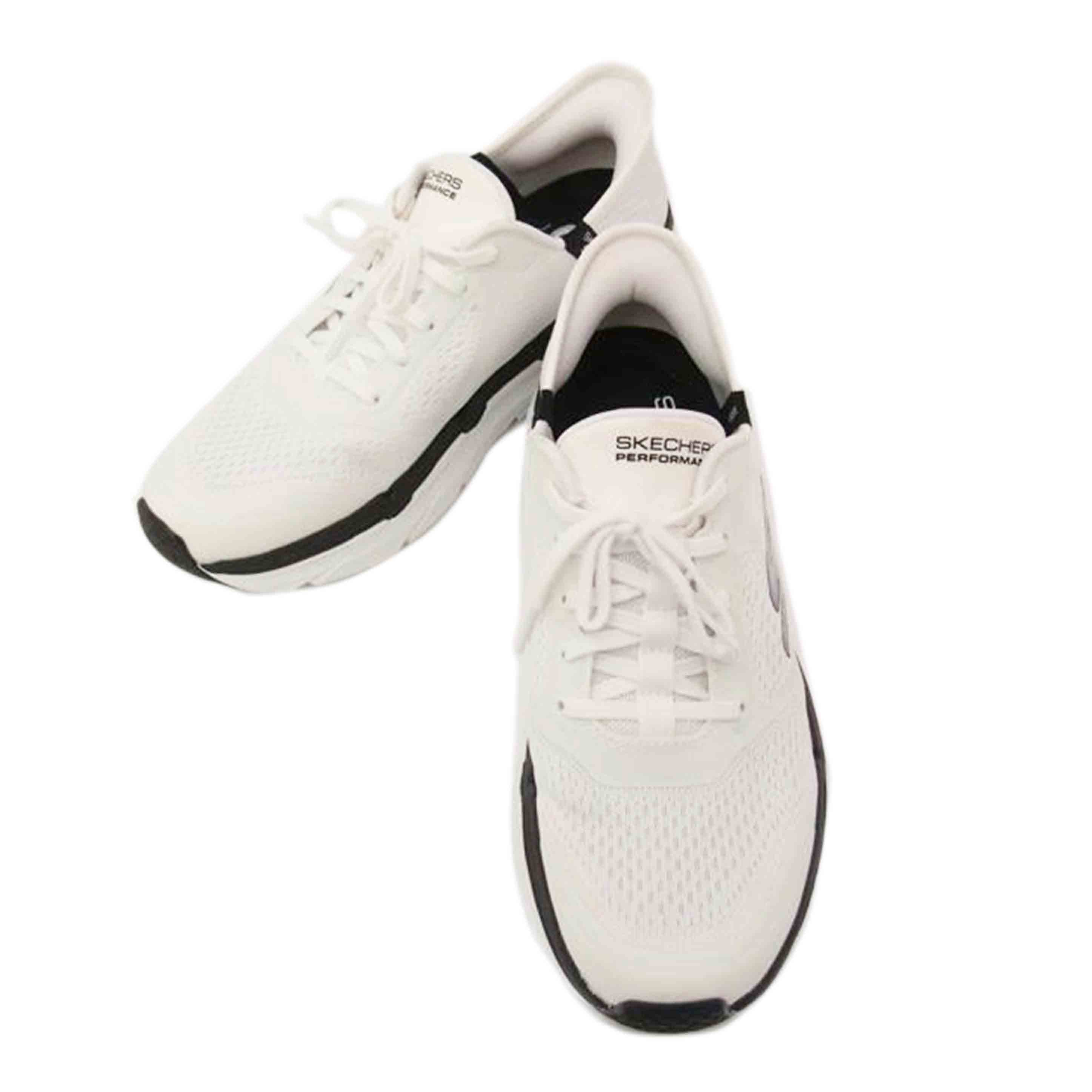 SKECHERS スケッチャーズ/SKECHERS スニーカー//Aランク/69