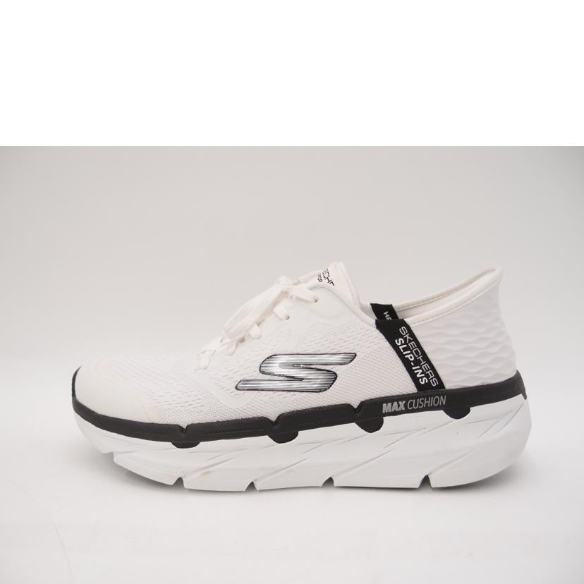 SKECHERS スケッチャーズ/SKECHERS スニーカー//Aランク/69