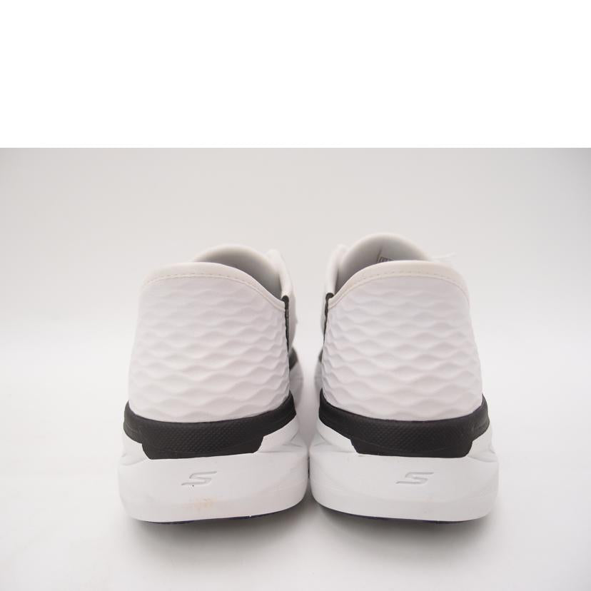 SKECHERS スケッチャーズ/SKECHERS スニーカー//Aランク/69
