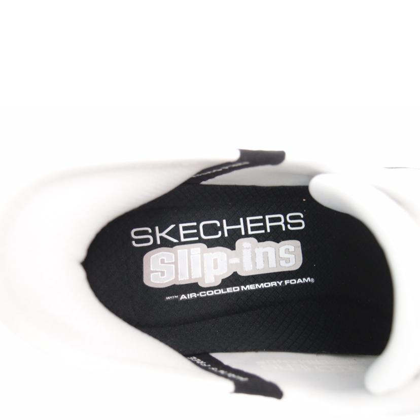SKECHERS スケッチャーズ/SKECHERS スニーカー//Aランク/69