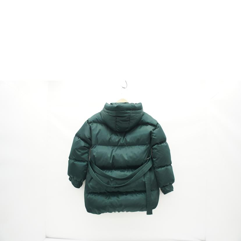 LANVIN ランバン/ダウンジャケット/3906111//ABランク/94