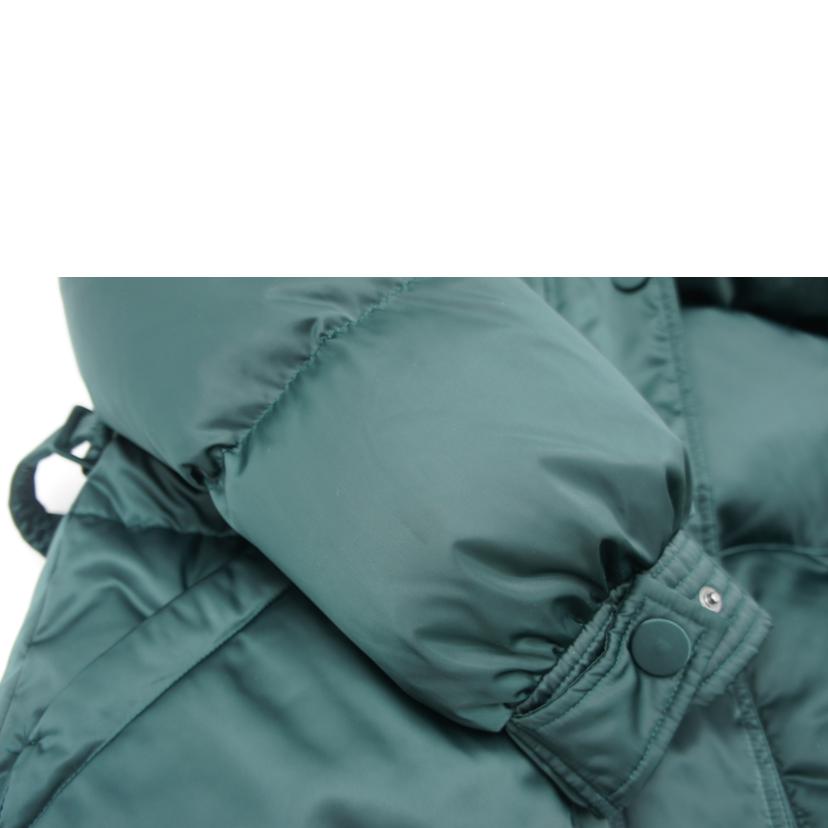 LANVIN ランバン/ダウンジャケット/3906111//ABランク/94