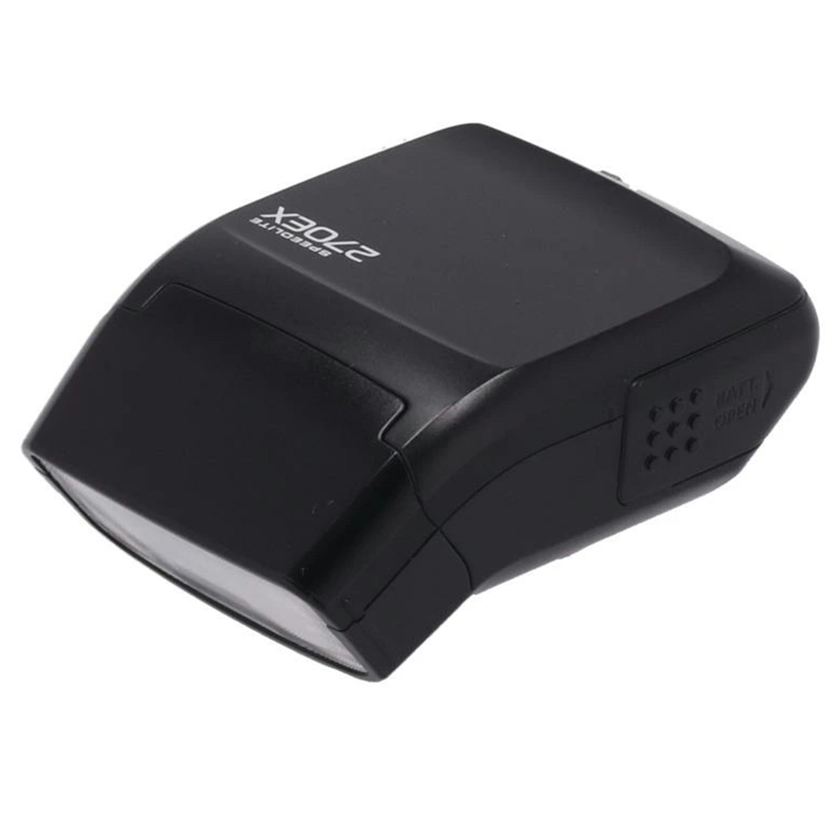 Canon キヤノン /フラッシュ/スピードライト/270EX SPEEDLITE//0706083/Bランク/77