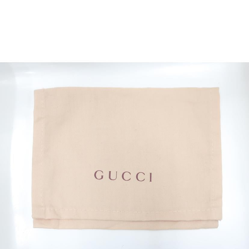 GUCCI グッチ/GGブルームス フラワー カードケース 花柄 ピンク/421310//ABランク/65