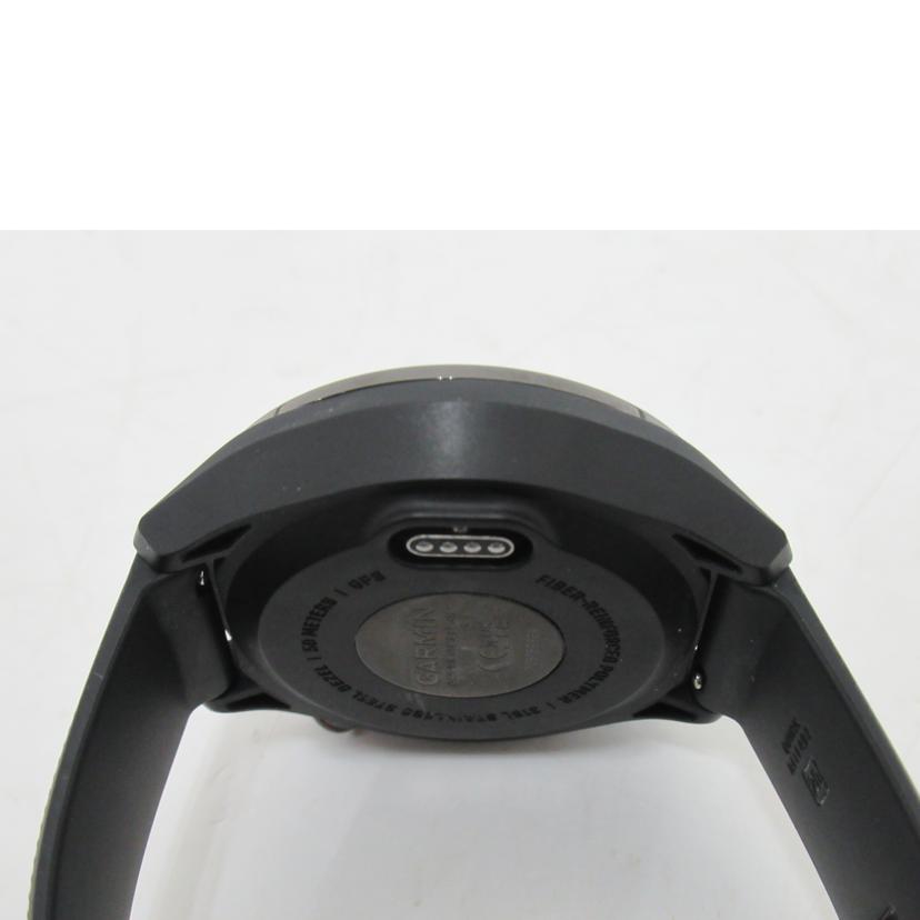 GARMIN/GPS ゴルフウォッチ/APPROACH S42//ABランク/63