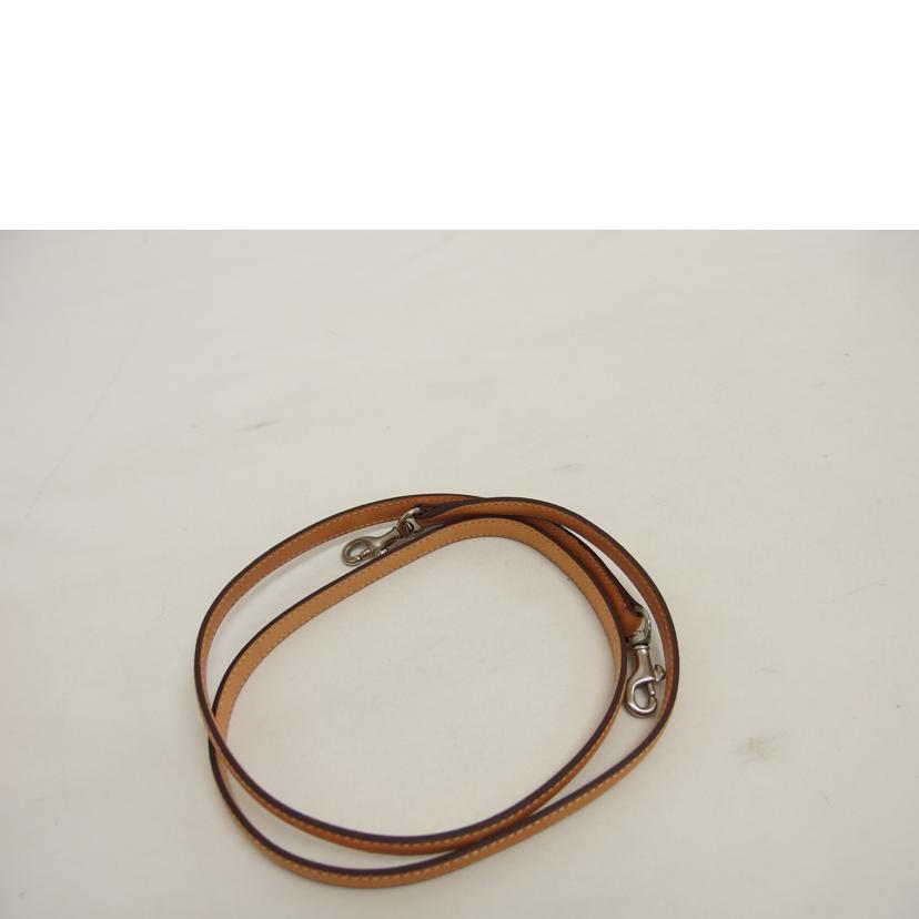 COACH コーチ/シグネチャー/2WAYショルダーバッグ/6047//M1K/ABランク/04