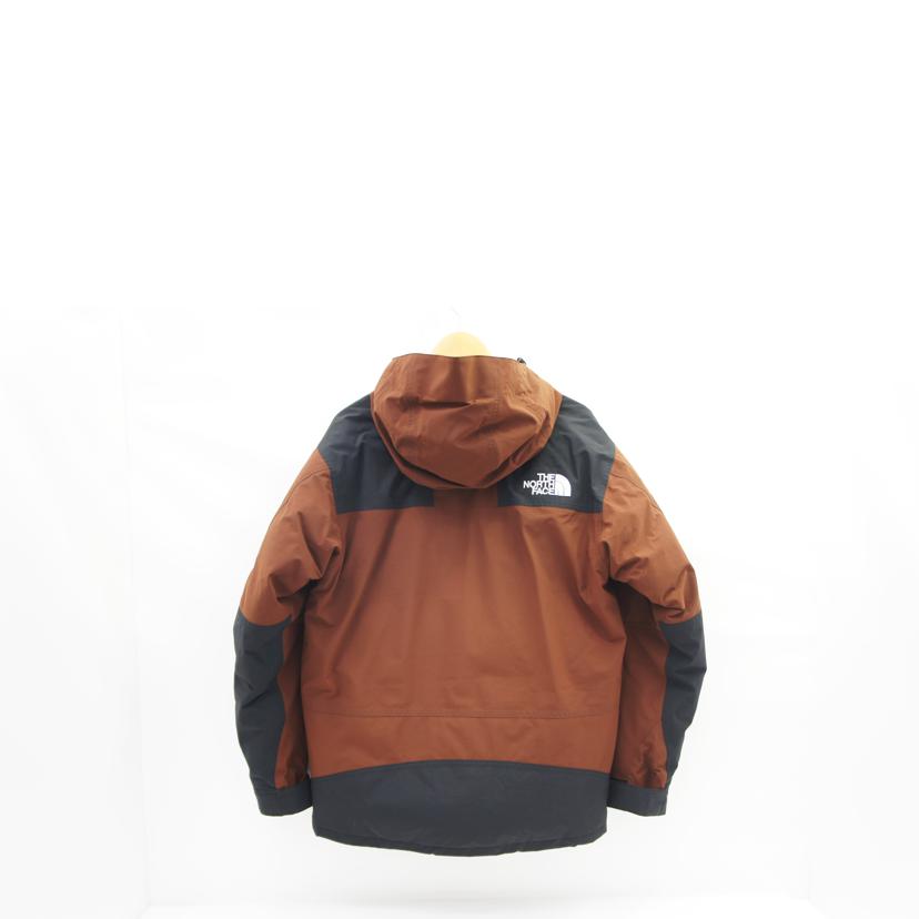 THE NORTH FACE ザ ノース フェイス/THE NORTH FACE マウンテンダウンジャケット L/ND92237//Aランク/67