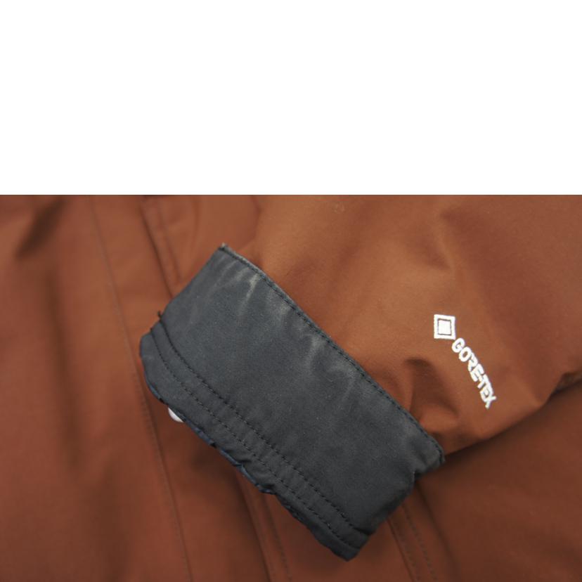 THE NORTH FACE ザ ノース フェイス/THE NORTH FACE マウンテンダウンジャケット L/ND92237//Aランク/67