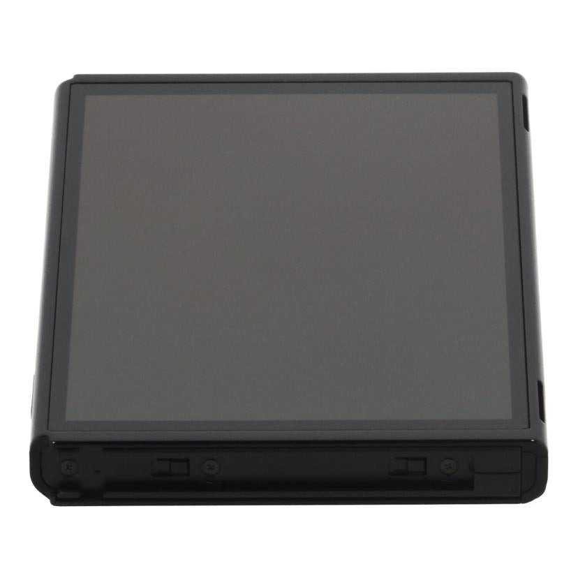NINTENDO 任天堂 ニンテンドー /Nintendo Switch 有機EL 本体/HEG-S-KAAAA//XTJ50895375646/ABランク/78