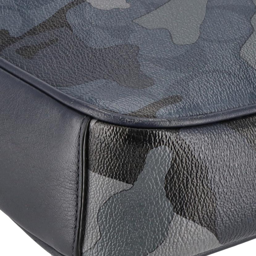 COACH コーチ/グラハムクロスボディバッグ/F76844//F19**/Aランク/81